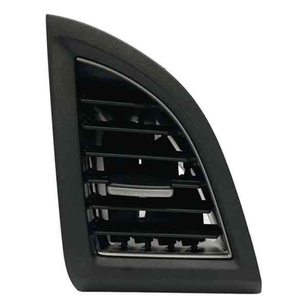 Difusor Ar Central Esquerdo Honda Cr-v Exl 2.0 4x4 2014 2015