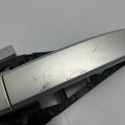 Maçaneta Externa Traseira Direita Cruze 2009 2016 | 7512rh Traseira