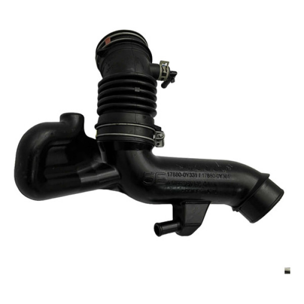 Mangueira Filtro Ar Toyota Yaris 2019 2020 | 178800y331