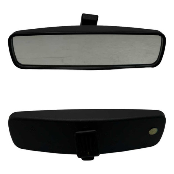 Retrovisor Interno Renault Logan Sandero Clio 2014 2019 
