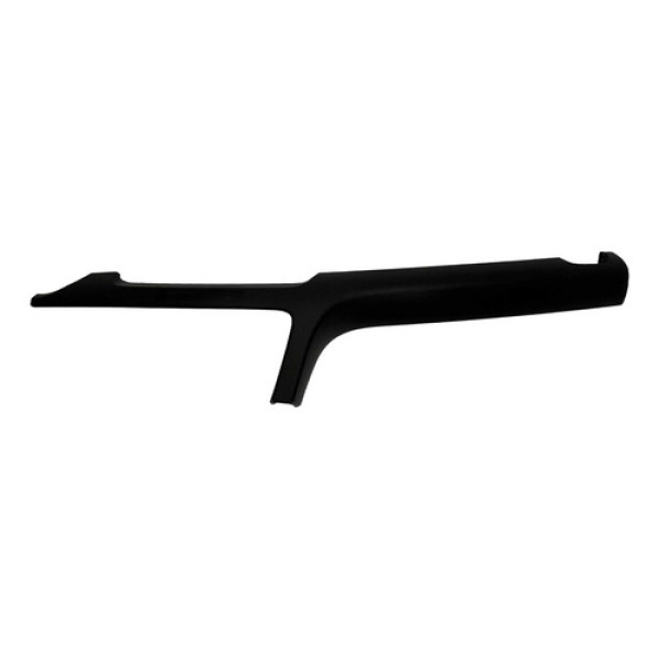 Acabamento Painel Kia Sportage 2020 2021 | 84785d9100