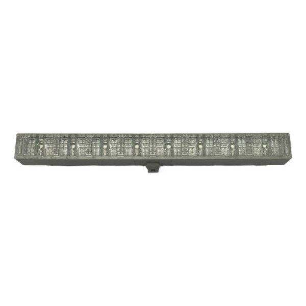 Break Light Luz Freio Toyota Yaris 2022 2024