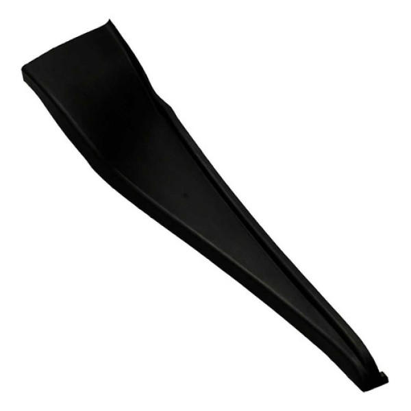 Moldura Lateral Para-brisa Esquerdo Chevrolet Tracker1.2 20