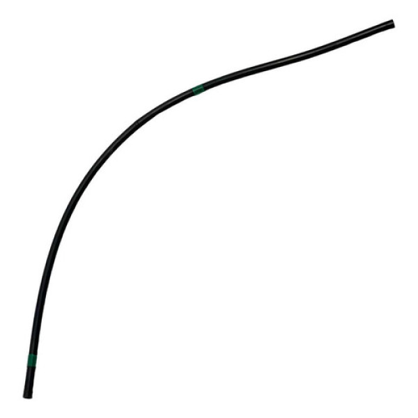 Mangueira Bomba Esguicho Toyota Corolla 2021