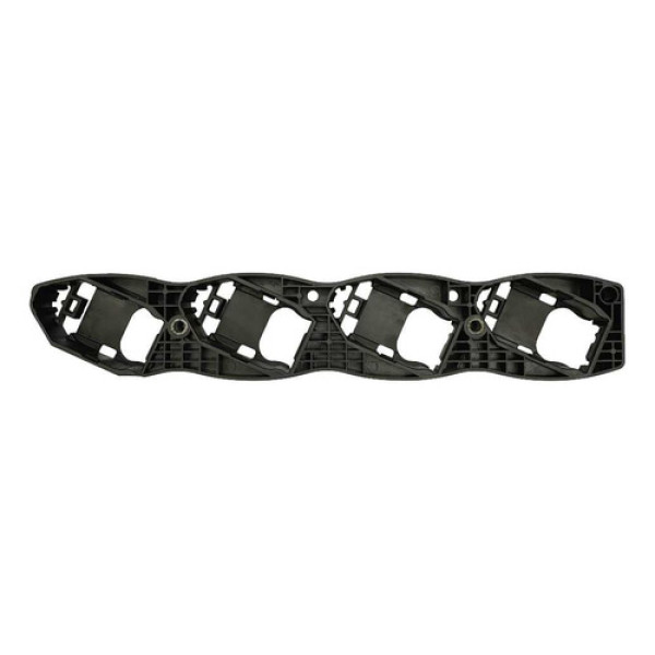 Suporte Bobina Ignição Peugeot 2019 2020