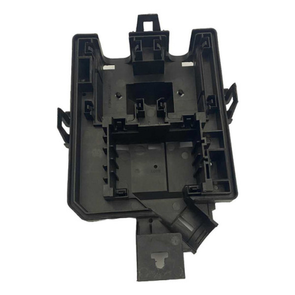 Suporte Inferior Tampa Caixa Fusível Spin Cobalt 1.4 2013