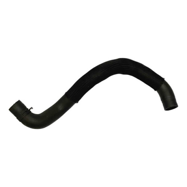 Mangueira Superior Água Radiador Nissan Kicks 2016 2017