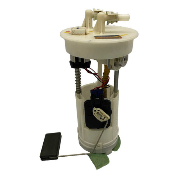 Bomba Combustível Honda City Fit 1.4 1.5 2014 