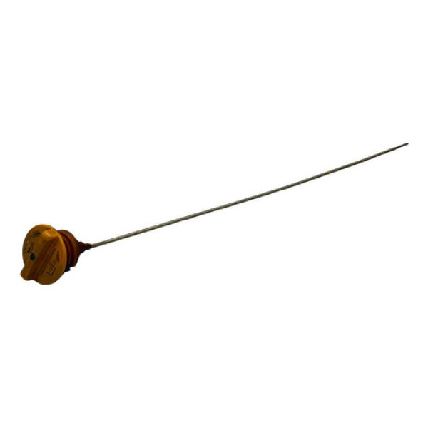 Vareta Tampa Nível Óleo Motor Fiat Cronos 2018 2021