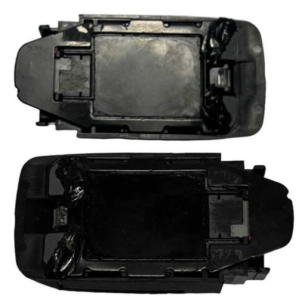 Sensor Chuva Parabrisa Toyota Corolla Altis Hybrid 2020 2023