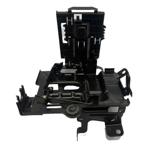 Caixa Suporte Bateria Chevrolet Tracker Premier 2020 