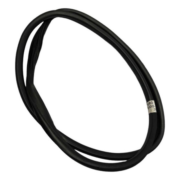 Borracha Vedação Guarnição Porta D.e Ford Ka Sedan 2015