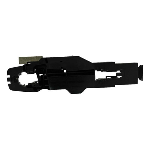 Maçaneta Externa Nissan Versa Dianteiro Direito 2011 2020 Dianteira