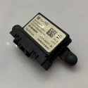 Sensor Estacionamento Chevrolet Cobalt Spin S10 2014 /2016 Preto