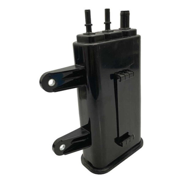 Filtro Canister Kia Sportage 2.0 2012 2016