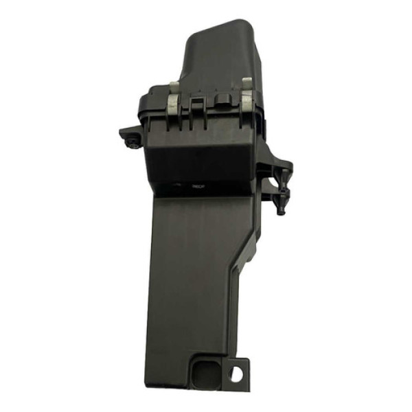 Caixa Filtro Ar Nissan Kicks Sl 1.6 2017 2024 5ra0a