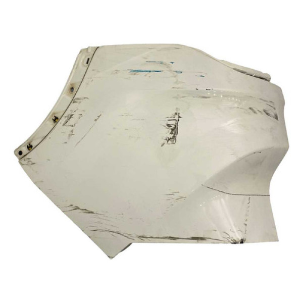 Polaina Traseira Direita Honda Cr-v 2014