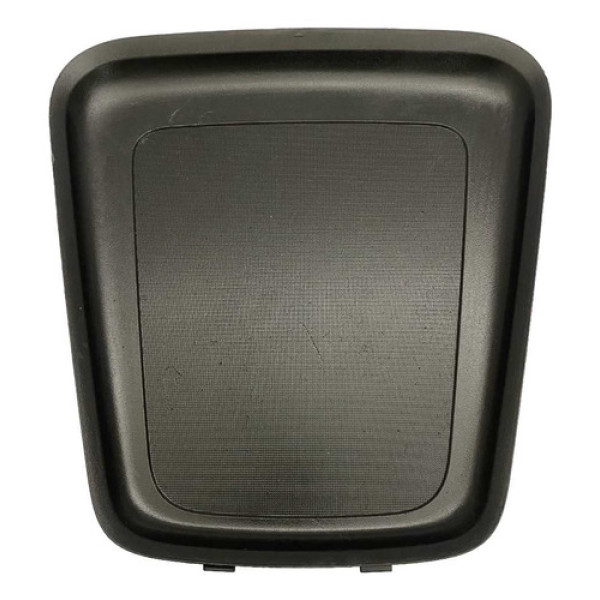 Tampa Porta Objetos Painel Superior Chevrolet Cobalt 2018