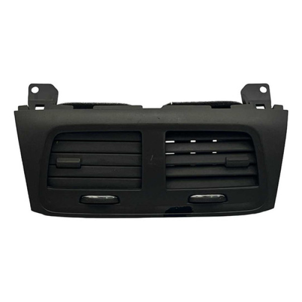 Difusor De Ar Central Chevrolet Spin 2012 2017 | 52048102