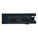 Luz De Placa Chevrolet Agile 2011 2015 | 0461200