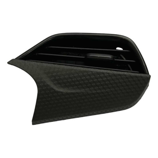 Difusor Ar  Esquerdo Chevrolet Onix Ecotec 2024  | 26240858