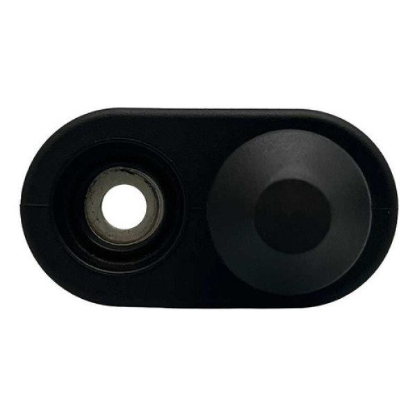 Sensor Porta Aberta Toyota Etios 2013 2020