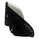 Retrovisor Elétrico  Esquerdo Chevrolet Cobalt Ltz 2018 2019