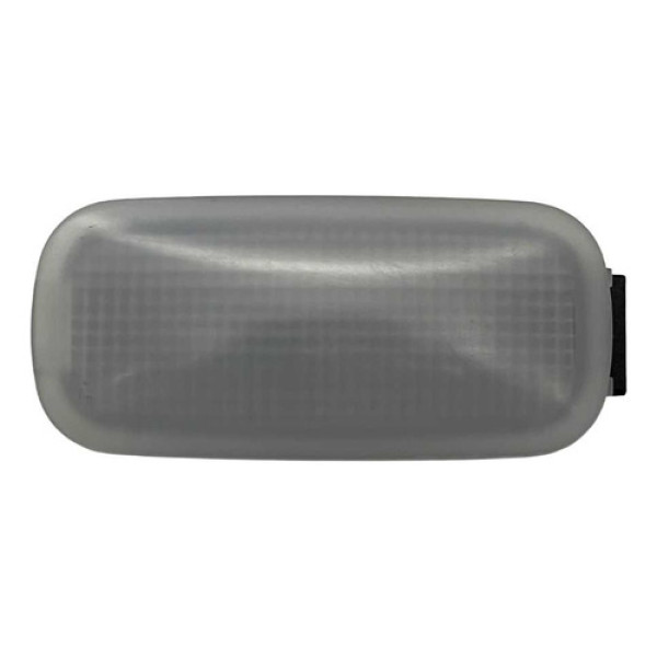 Luz Porta Malas Hyundai Creta 2019