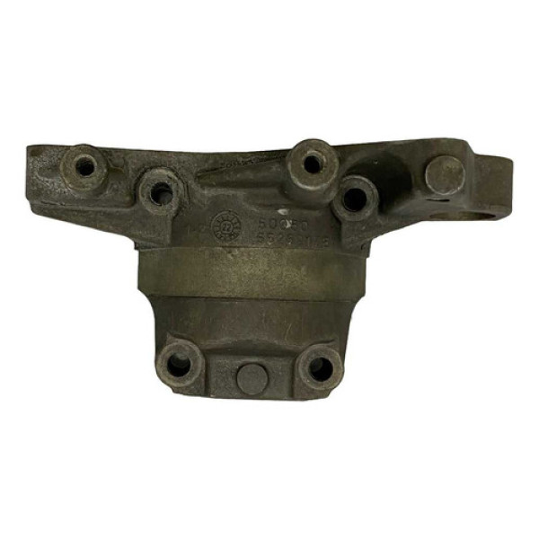 Mancal Comando Cabeçote Jeep Compass 1.3 T270 2022 |55282178 Marrom