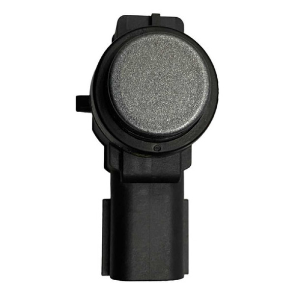 Sensor Estacionamento Chevrolet Tracker 2022 2023 0263023713 Preto