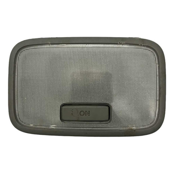 Lanterna Luz Teto Cortesia Hyundai Hb20 2013 | 928701sxxx
