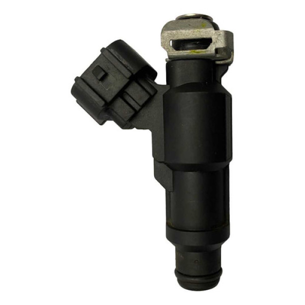 Bico Injetor Honda Fit City 1.5 2015 2020