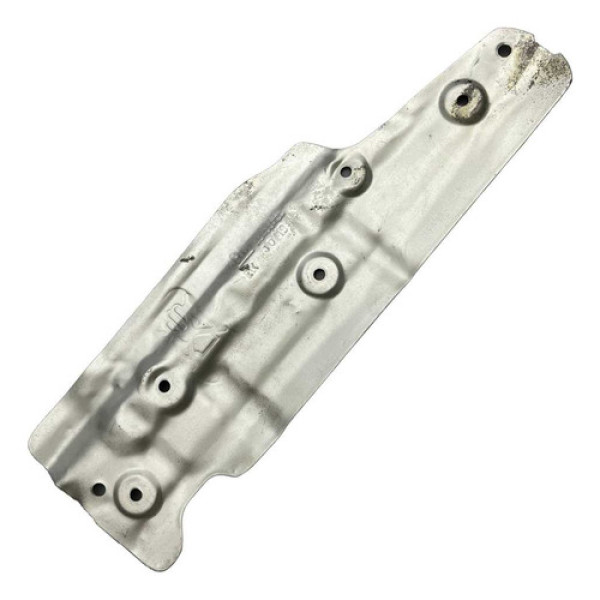 Protetor Calor Tampa Válvula Chevrolet Tracker Premier1.2 20