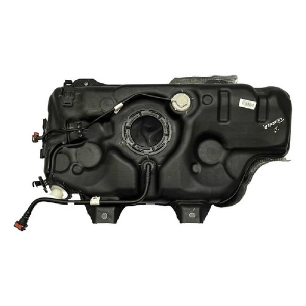 Tanque Combustível Chevrolet Tracker Premier 1.2 12v  2020 