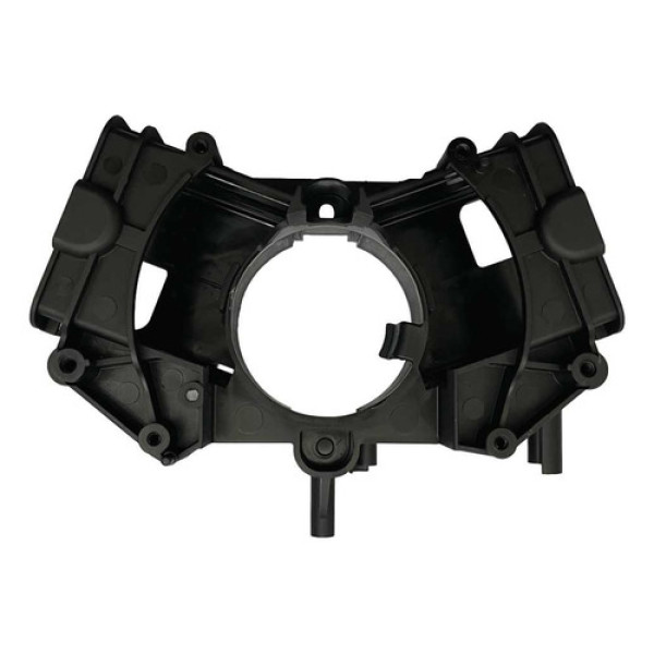 Suporte Chave Seta Limpador Chevrolet Cobalt 1.8 2012 2020