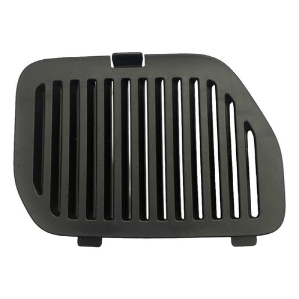 Acabamento Esquerdo Caixa Fusível Jeep Renegade 2020 01130