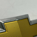 Emblema Parachoque Chevrolet Cobalt 2016 2020 | 52087487