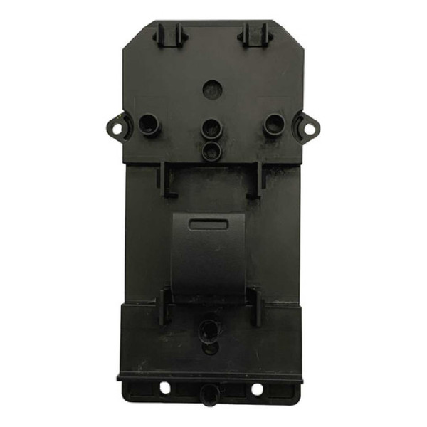 Botão Comando Vidro Elétrico Dianteiro Direito Fit 2015