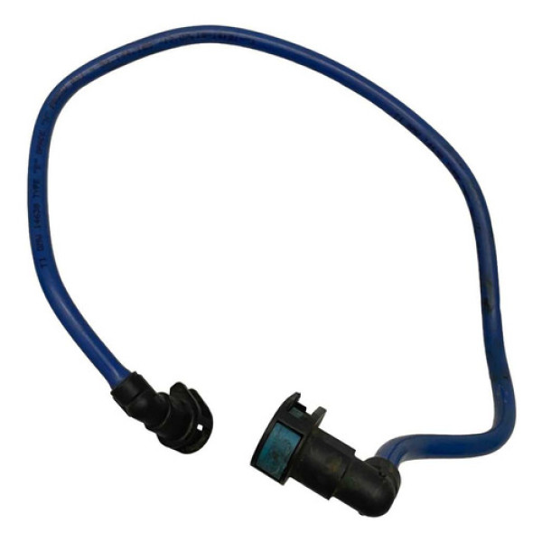 Mangueira Combustível Chevrolet Cobalt 2018 2019