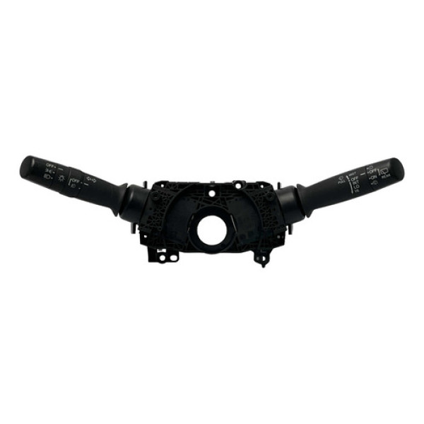 Chave Seta Limpador Honda Fit 2015 2021 | 35250t5nm11