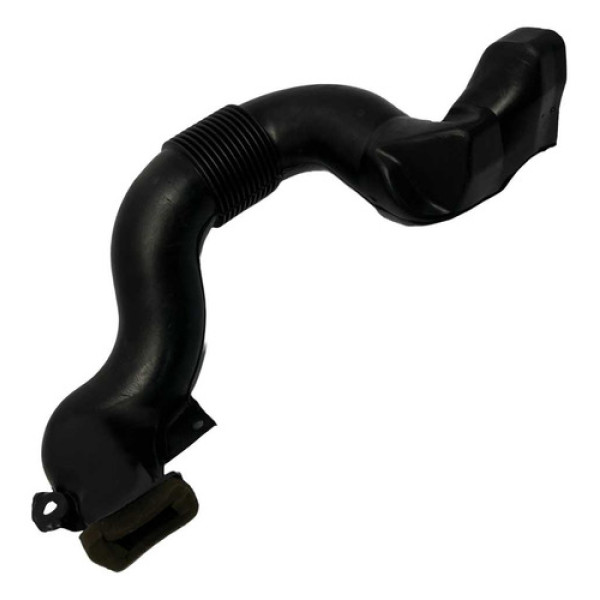 Duto Ar Interno Direito Fiat Idea 2006 2016 | 51728456