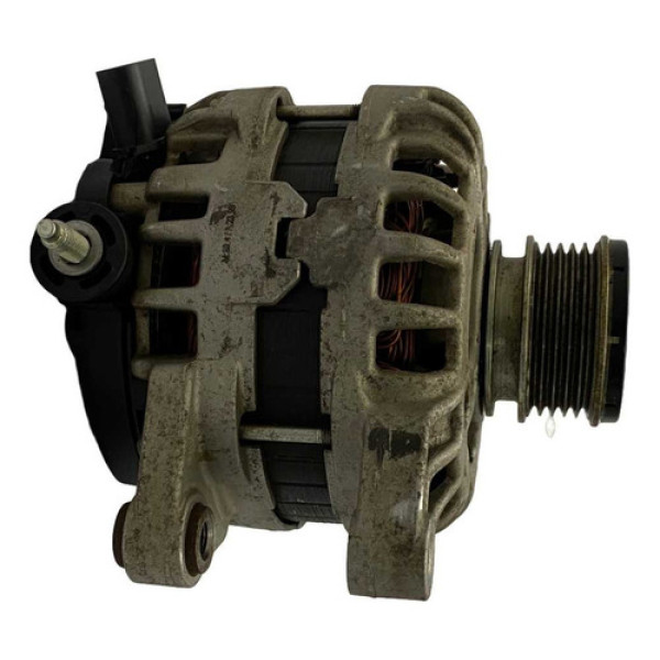 Alternador Fiat Strada Freedom 1.3 2021 | 52149928