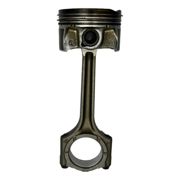 Pistão Biela Jeep Compass Serie S T720 1.3 16v Gse Turbo 