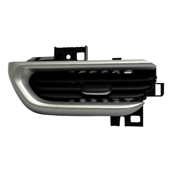 Difusor Ar Esquerda Chevrolet Tracker 2020 2021 | 26302917