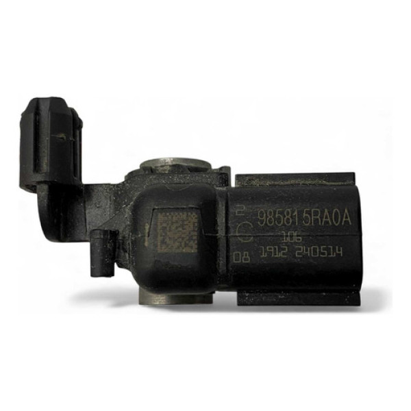 Sensor Impacto Nissan Versa Sense 1.6 2024 2025