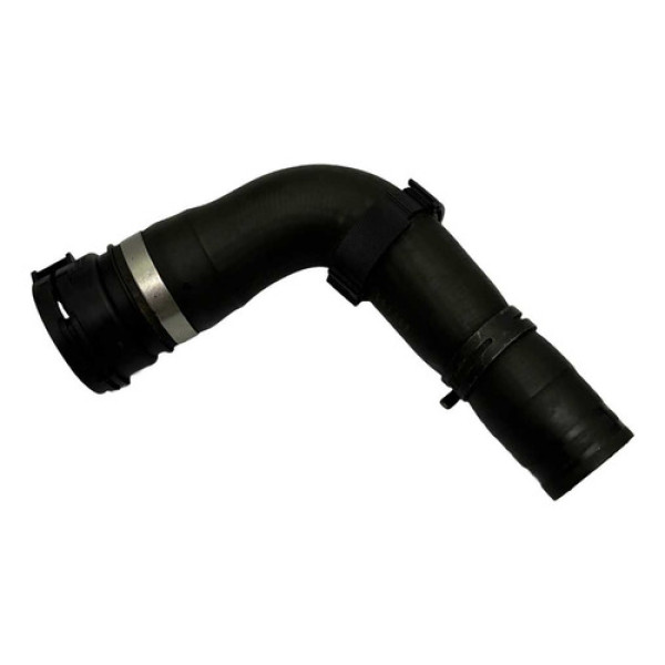 Mangueira Agua Radiador Audi Q7 2010 2011