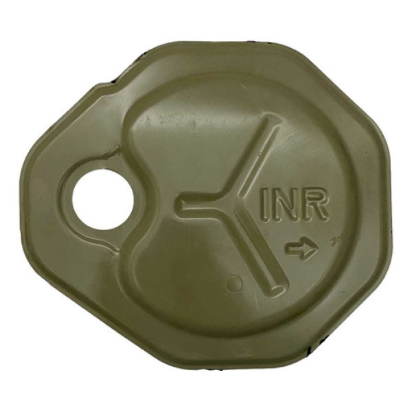 Tampa Bomba Combustível Nissan Versa Kicks 2017 2024