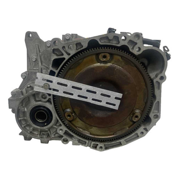 Caixa Marcha Câmbio Hyundai Hb20x 1.6 16v Aut. 2022