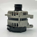 Alternador Chevrolet Tracker Turbo 1.0 2021 2024 | 26275741