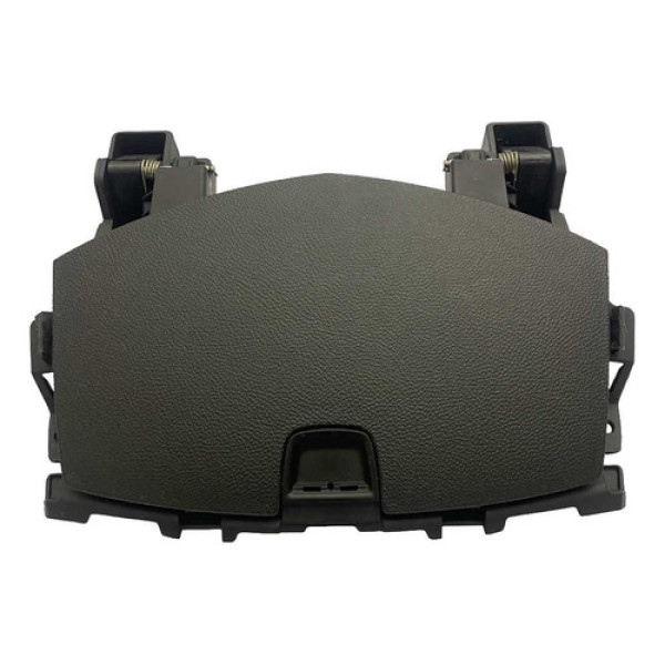 Porta Objetos Painel Central Chevrolet Tracker 2014 2016